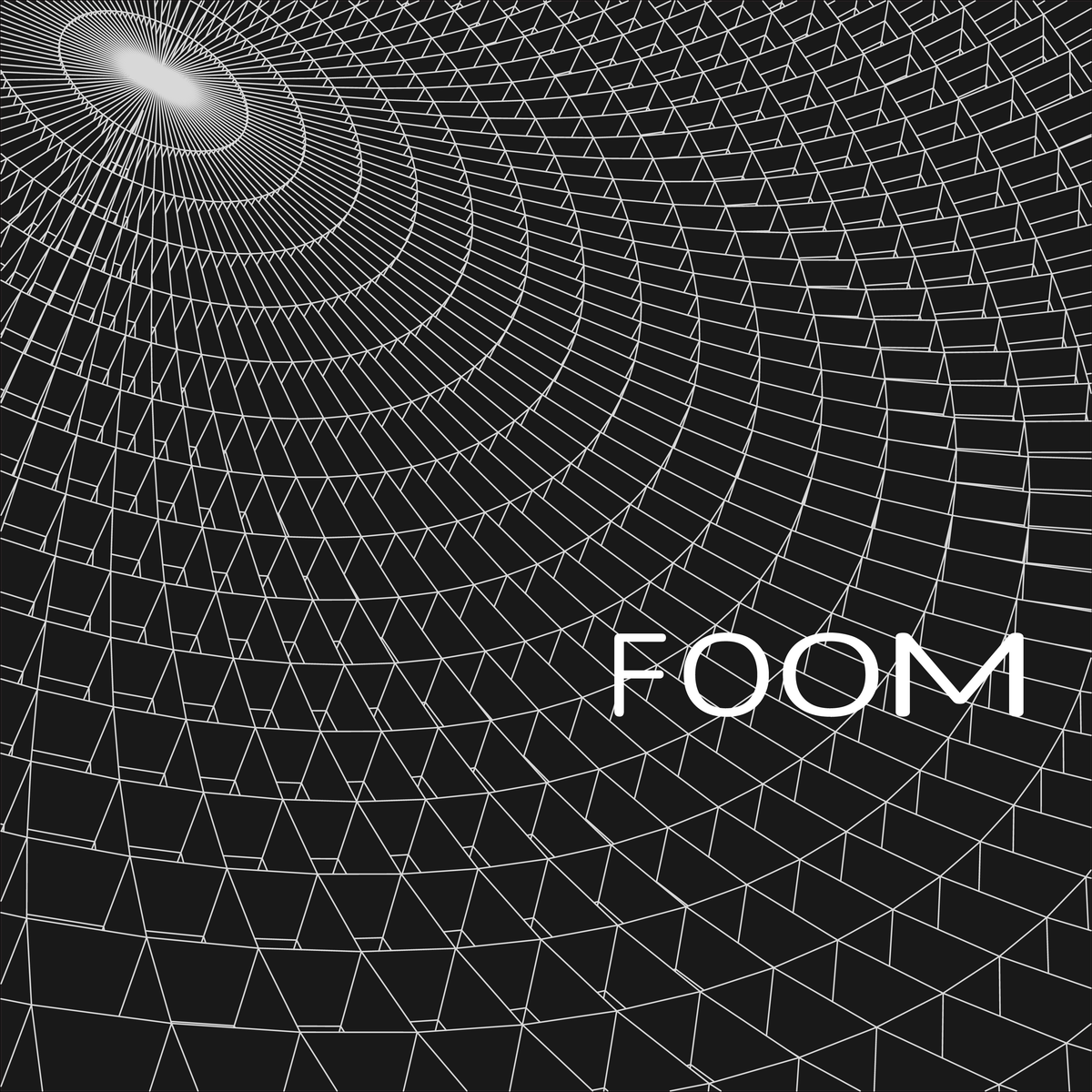 Social media feeds 'misaligned' when viewed through AI safety framework